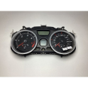 Renault Megane Gösterge Paneli 8200408798D VP5RPF-14B115-BG