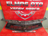 OPEL ASTRA L ÖN PANJUR 2021 2025 ORJİNAL ÇIKMA PARÇA