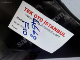 Oto Çıkma Parça / Bmw / 5 Serisi / Tampon / Ön Tampon / Çıkma Parça 