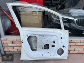 Oto Çıkma Parça / Opel / Corsa / Kaporta & Karoser / Sol Ön Kapı / Çıkma Parça 