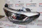 HYUNDAİ İ20 SAĞ ÖN FAR