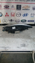 Oto Çıkma Parça / Renault / Captur / Far & Stop / Sağ Ön Far / Çıkma Parça 