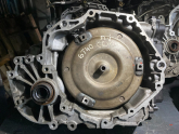 Oto Çıkma Parça / Opel / Astra / Şanzıman / Şanzıman Komple / Çıkma Parça 