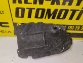 Oto Çıkma Parça / Renault / Megane / Kaporta & Karoser / Davlumbaz / Çıkma Parça 