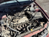 Oto Çıkma Parça / Mitsubishi / Carisma / Vites / Vites Halatı / Çıkma Parça 