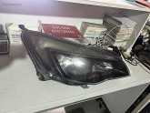 Oto Çıkma Parça / Opel / Astra / Far & Stop / Sağ Ön Far / Çıkma Parça 