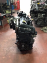 Oto Çıkma Parça / Renault / R 12 / Motor / Motor (komple) / Çıkma Parça 