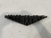 TOYOTA AVENSİS ÖN SOL TAMPON BRAKETİ