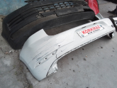 Oto Çıkma Parça / Volkswagen / Golf / Tampon / Arka Tampon / Çıkma Parça 