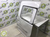 Oto Çıkma Parça / Volkswagen / Caddy / Kaporta & Karoser / Sol Sürgülü Kapı / Çıkma Parça 