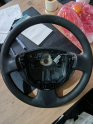 Oto Çıkma Parça / Renault / Clio / Direksiyon / Direksiyon Simidi / Çıkma Parça 