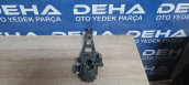 Oto Çıkma Parça / Ford / Focus / Oto Cam / Silecek Mekanizması / Çıkma Parça 