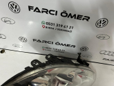 Oto Çıkma Parça / Fiat / Linea / Far & Stop / Sağ Ön Far / Çıkma Parça 