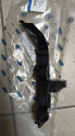 Oto Çıkma Parça / Ford / Transit Connect / Tampon / Tampon Braketi / Sıfır Parça 