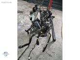 Oto Çıkma Parça / Fiat / Ducato / Beyin / Motor Beyni / Çıkma Parça 