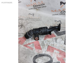 Oto Çıkma Parça / Fiat / Egea / Radyatör / Radyatör Hortumu / Çıkma Parça 