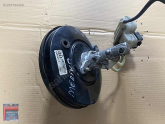 Oto Çıkma Parça / Opel / Meriva / Fren / Westinghouse / Çıkma Parça 