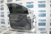 Oto Çıkma Parça / Opel / Corsa / Kaporta & Karoser / Sol Ön Kapı / Çıkma Parça 
