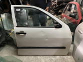 Oto Çıkma Parça / Volkswagen / Caddy / Kaporta & Karoser / Dış Kapı Kolu / Çıkma Parça 