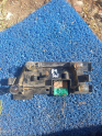 Oto Çıkma Parça / Renault / R 9 / Far & Stop / Far & Stop Sacı / Çıkma Parça 