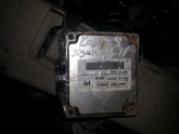 Oto Çıkma Parça / Chevrolet / Kalos / Beyin / Motor Beyni / Çıkma Parça 