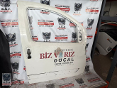 Oto Çıkma Parça / Fiat / Fiorino / Kaporta & Karoser / Sağ Ön Kapı / Çıkma Parça 