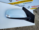 Oto Çıkma Parça / Renault / Fluence / Ayna / Sağ Dış Ayna / Çıkma Parça 
