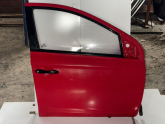 Oto Çıkma Parça / Hyundai / i20 / Kaporta & Karoser / Sağ Ön Kapı / Çıkma Parça 