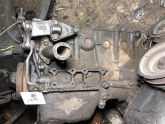 Oto Çıkma Parça / Kia / Capital / Motor / Blok / Çıkma Parça 