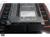 07K907309E 0261S15056 AUDİ A6 MOTOR BEYNİ