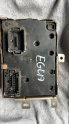 Oto Çıkma Parça / Fiat / Egea / Elektrik / Sigorta Kutusu / Çıkma Parça 