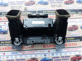 Oto Çıkma Parça / Opel / Astra / Teyp / Kontrol Gösterge / Çıkma Parça 