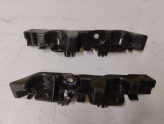 Oto Çıkma Parça / Renault / Austral / Tampon / Tampon Braketi / Çıkma Parça 