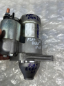 Oto Çıkma Parça / Fiat / Egea / Elektrik / Marş Motoru / Çıkma Parça 