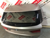 Oto Çıkma Parça / Bmw / X1 / Kaporta & Karoser / Bagaj Kapağı / Çıkma Parça 