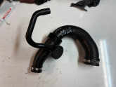 Oto Çıkma Parça / Renault / Megane / Radyatör / İntercooler Hortumu / Çıkma Parça 