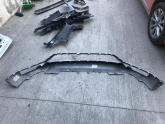 Oto Çıkma Parça / Volvo / XC90 / Tampon / Karlık / Çıkma Parça 