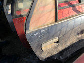 Oto Çıkma Parça / Toyota / Corona / Kaporta & Karoser / Sağ Arka Kapı / Çıkma Parça 