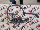 Oto Çıkma Parça / Seat / Ibiza / Motor / Elektrik Tesisatı / Çıkma Parça 