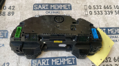 Oto Çıkma Parça / Seat / Exeo / Göğüslük & Torpido / Gösterge Paneli / Çıkma Parça 