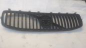 Oto Çıkma Parça / Volvo / S90 / Kaporta & Karoser / Panjur / Çıkma Parça 