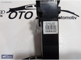 Oto Çıkma Parça / Volkswagen / Golf / Oto Cam / Cam Modülü / Çıkma Parça 