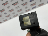 Oto Çıkma Parça / Renault / Megane / Oto Cam / Silecek Kolu / Çıkma Parça 