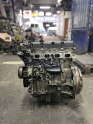 Opel astra Z16XEP Komple motor