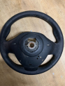 Oto Çıkma Parça / Renault / Clio / Direksiyon / Direksiyon Simidi / Çıkma Parça 
