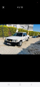 Oto Çıkma Parça / Tata / Telcoline / Ayna / Ayna Sinyali / Çıkma Parça 
