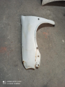 Oto Çıkma Parça / Opel / Corsa / Kaporta & Karoser / Sol Ön Çamurluk / Çıkma Parça 