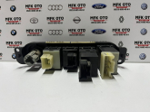 Oto Çıkma Parça / Chrysler / PT Cruiser / Oto Cam / Cam Düğmesi / Çıkma Parça 