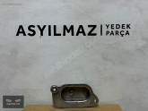 Oto Çıkma Parça / Audi / A3 / Far & Stop / Far Beyni / Çıkma Parça 