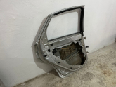 Oto Çıkma Parça / Ford / Focus / Kaporta & Karoser / Sol Arka Kapı / Çıkma Parça 